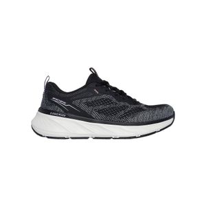 Zapatillas Training Mujer Skechers Edgeride  Negro
