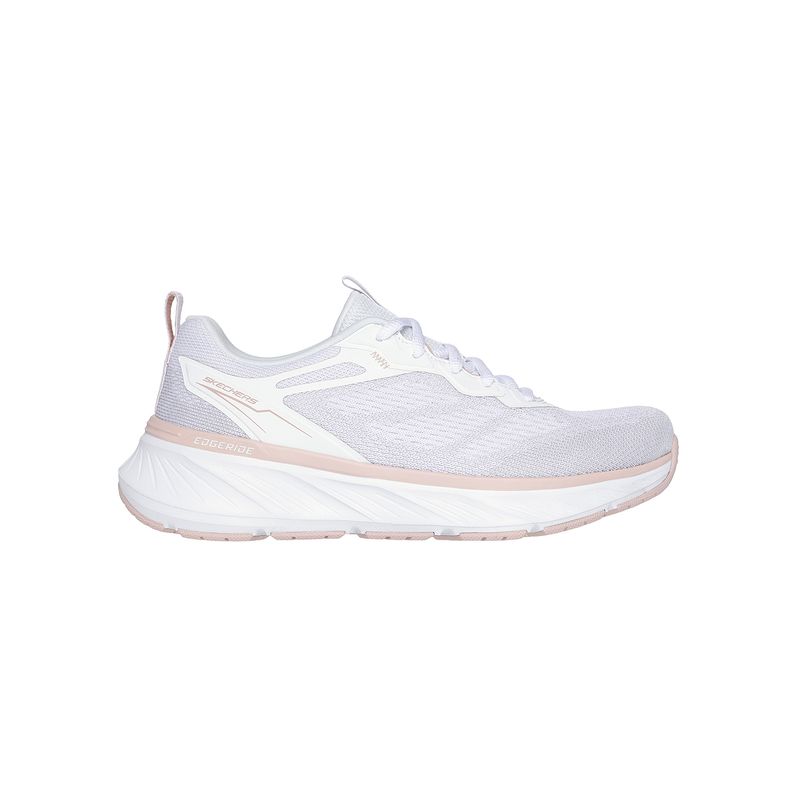 Zapatillas-Training-Mujer-Skechers-Edgeride--Blanco