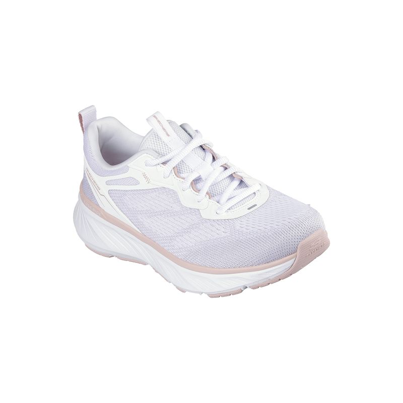 Zapatillas-Training-Mujer-Skechers-Edgeride--Blanco