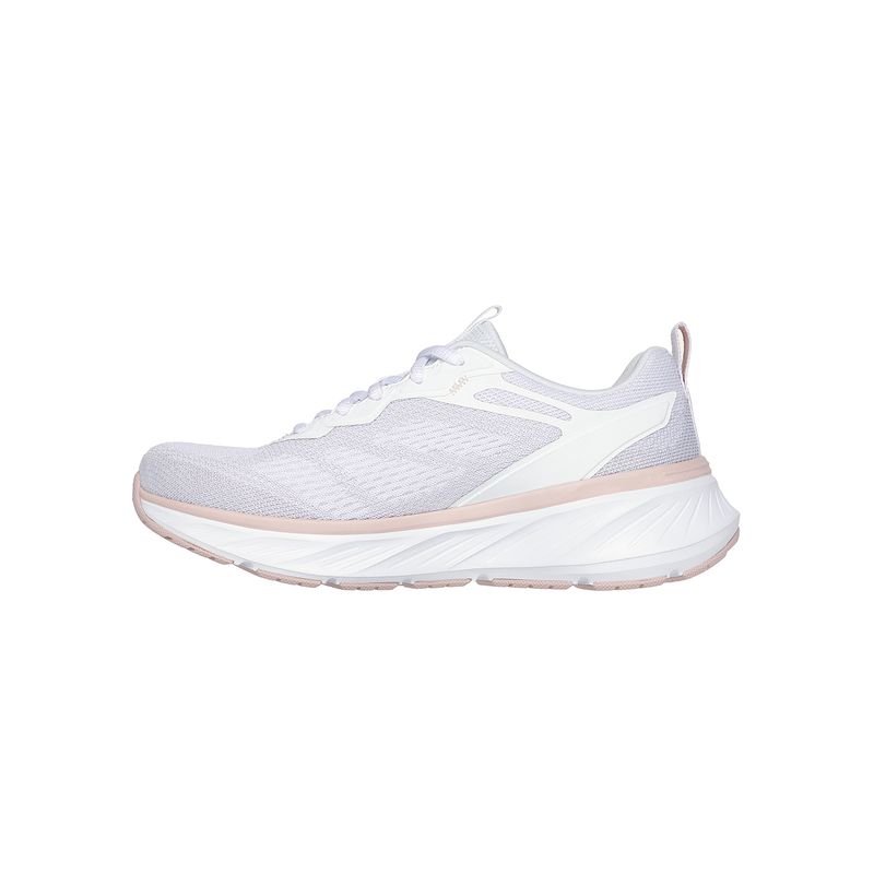 Zapatillas-Training-Mujer-Skechers-Edgeride--Blanco