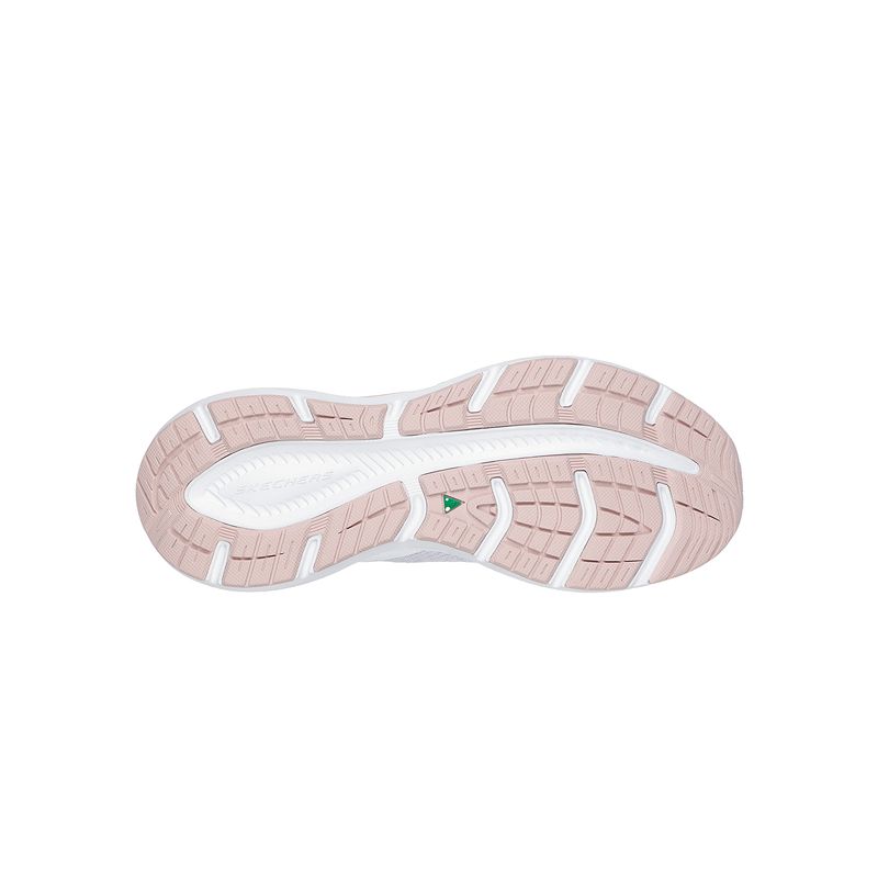 Zapatillas-Training-Mujer-Skechers-Edgeride--Blanco