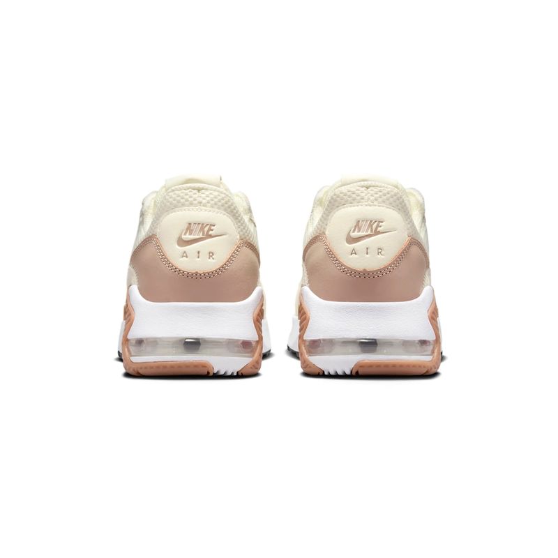 Zapatillas-Urbanas-Mujer-Nike-Wmns-Air--Blanco