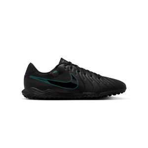 Zapatillas Futbol Hombre Nike Legend 10 Acad  Negro