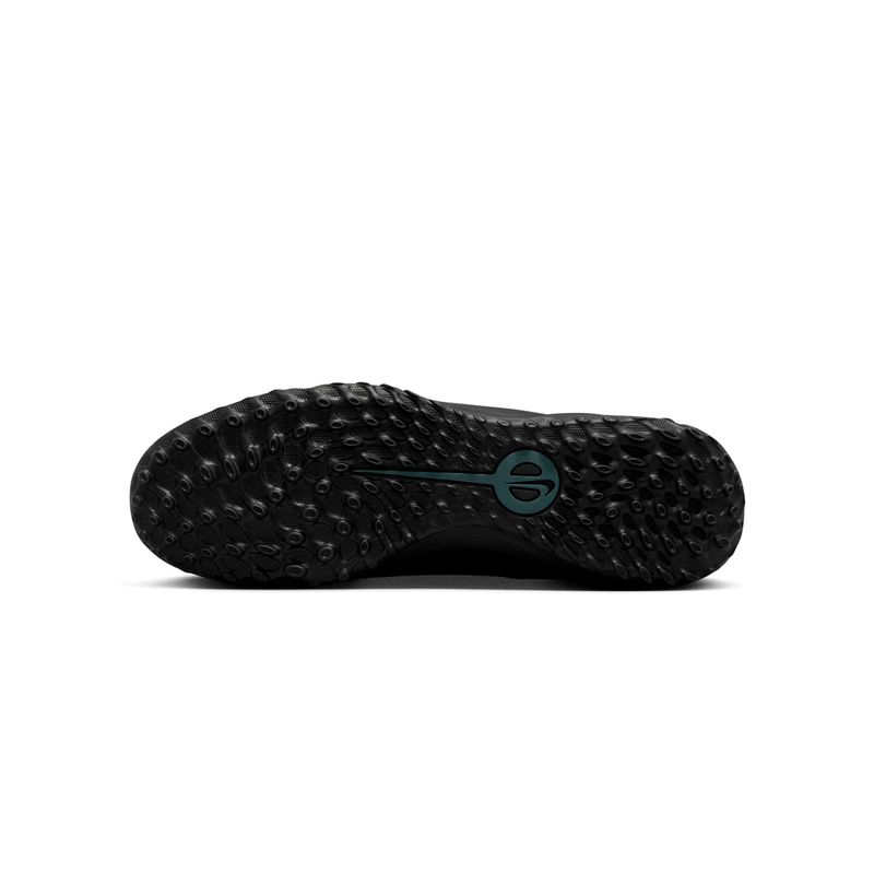 Zapatillas-Futbol-Hombre-Nike-Legend-10-Acad--Negro