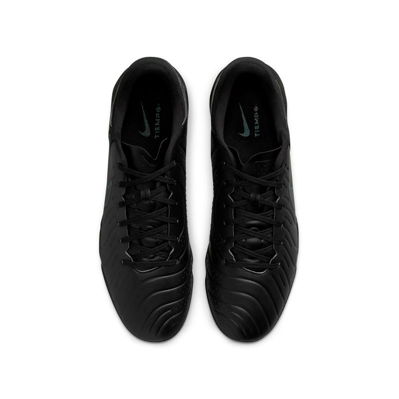 Zapatillas-Futbol-Hombre-Nike-Legend-10-Acad--Negro