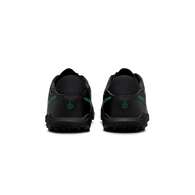 Zapatillas-Futbol-Hombre-Nike-Legend-10-Acad--Negro
