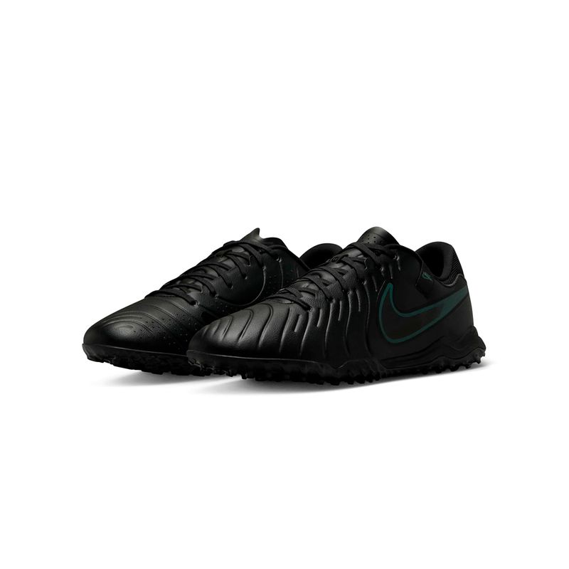 Zapatillas-Futbol-Hombre-Nike-Legend-10-Acad--Negro