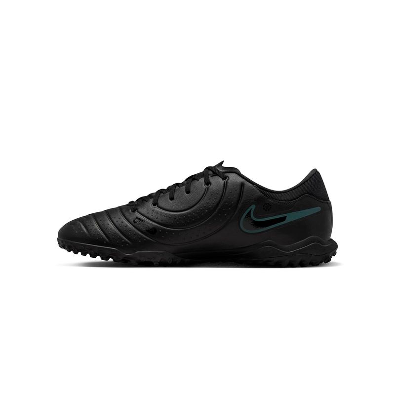 Zapatillas-Futbol-Hombre-Nike-Legend-10-Acad--Negro