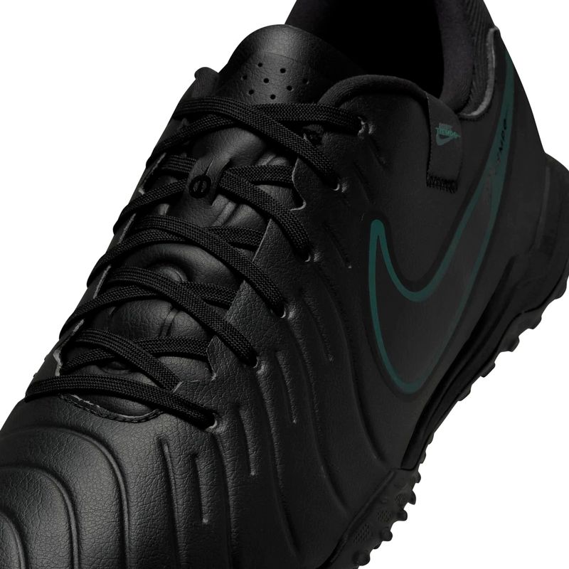 Zapatillas-Futbol-Hombre-Nike-Legend-10-Acad--Negro