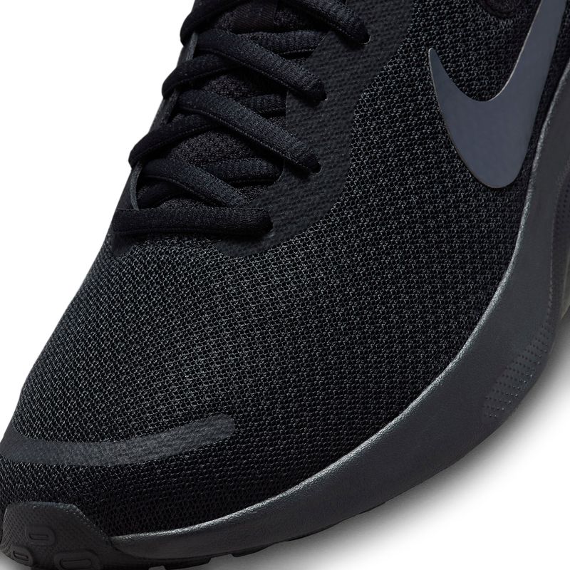 Zapatillas-Running-Hombre-Nike-Revolutio--Negro