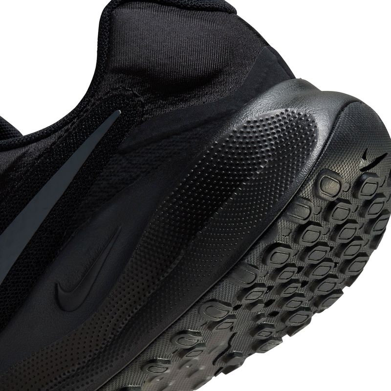 Zapatillas-Running-Hombre-Nike-Revolutio--Negro