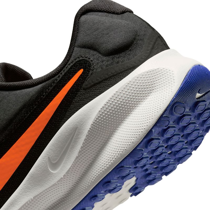 Zapatillas-Running-Hombre-Nike-Revolutio--Negro