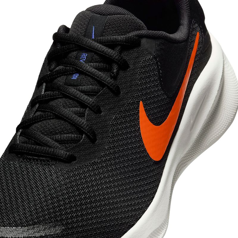 Zapatillas-Running-Hombre-Nike-Revolutio--Negro