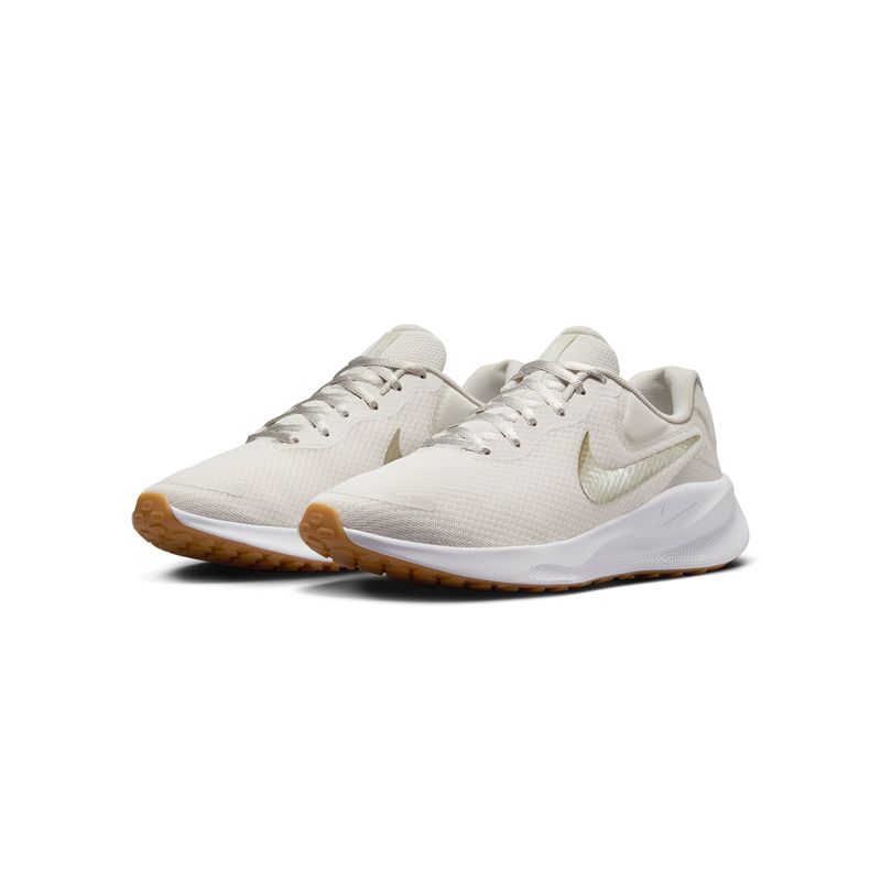 Zapatillas-Running-Mujer-Nike-W-Revolut--Crema