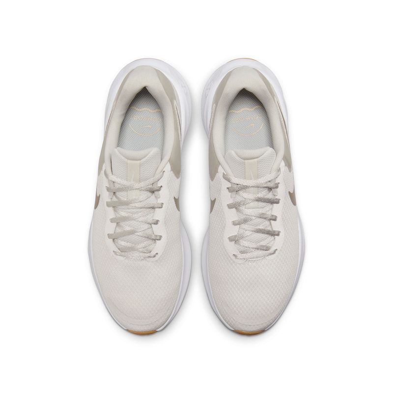 Zapatillas-Running-Mujer-Nike-W-Revolut--Crema