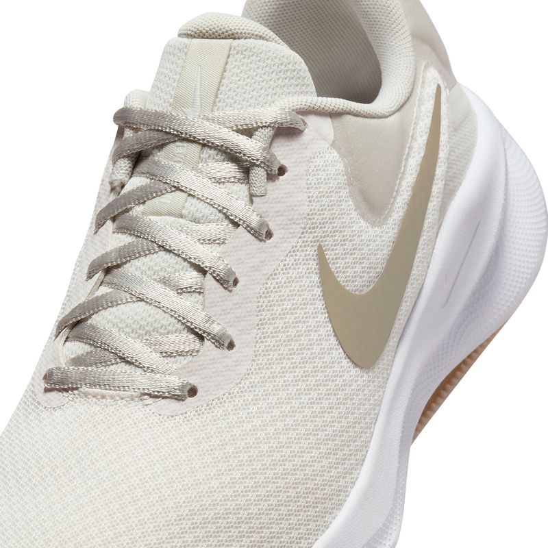 Zapatillas-Running-Mujer-Nike-W-Revolut--Crema
