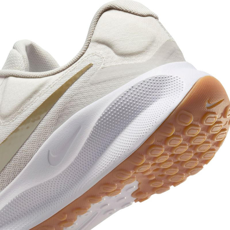 Zapatillas-Running-Mujer-Nike-W-Revolut--Crema