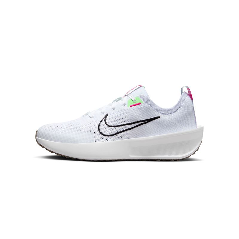 Zapatillas-Running-Mujer-Nike-W-Interac--Blanco