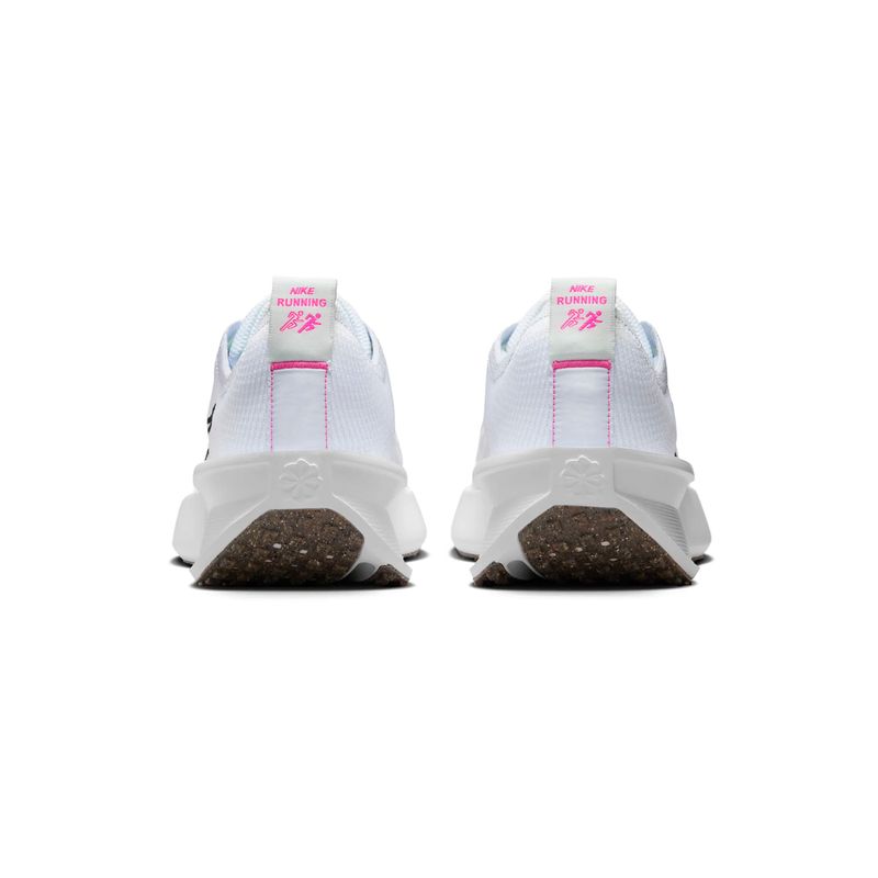 Zapatillas-Running-Mujer-Nike-W-Interac--Blanco