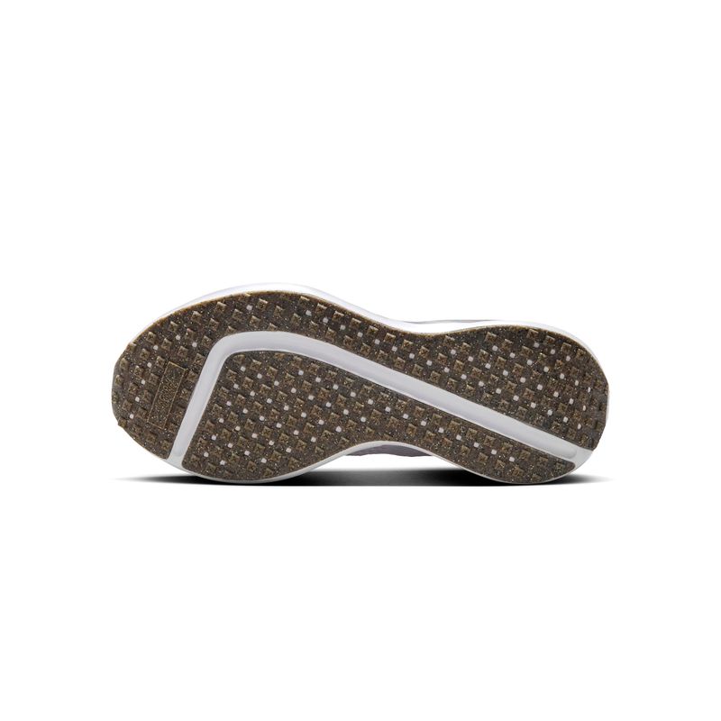 Zapatillas-Running-Mujer-Nike-W-Interac--Blanco
