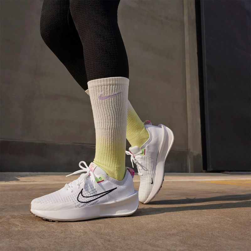 Zapatillas-Running-Mujer-Nike-W-Interac--Blanco