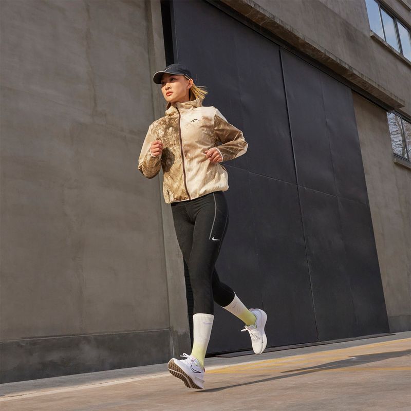 Zapatillas-Running-Mujer-Nike-W-Interac--Blanco