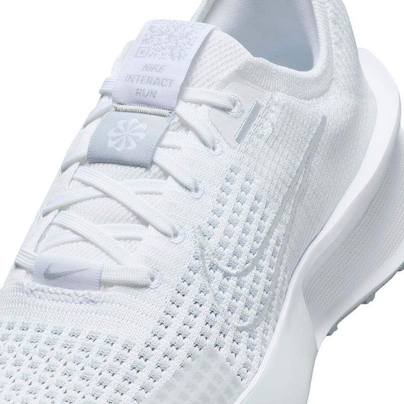 Zapatillas-Running-Mujer-Nike-W-Interac--Blanco