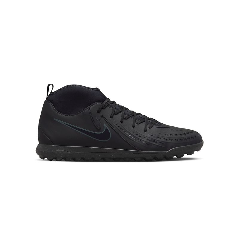 Zapatillas-Futbol-Hombre-Nike-Phantom-Luna-I--Negro