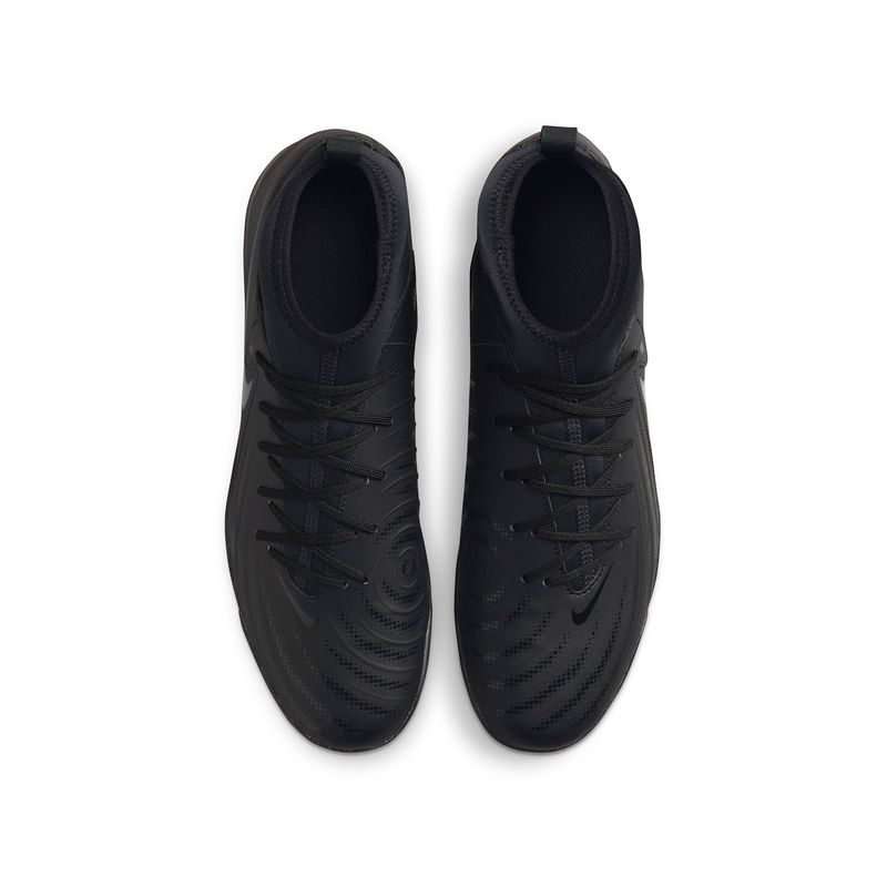 Zapatillas-Futbol-Hombre-Nike-Phantom-Luna-I--Negro