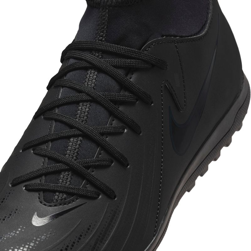 Zapatillas-Futbol-Hombre-Nike-Phantom-Luna-I--Negro