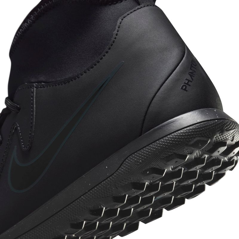 Zapatillas-Futbol-Hombre-Nike-Phantom-Luna-I--Negro