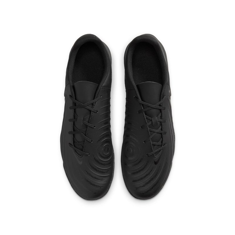 Zapatillas-Futbol-Hombre-Nike-Phantom-Gx-Ii--Negro
