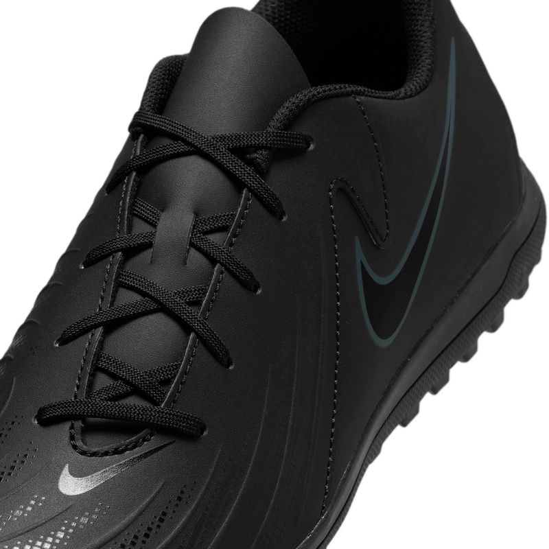 Zapatillas-Futbol-Hombre-Nike-Phantom-Gx-Ii--Negro