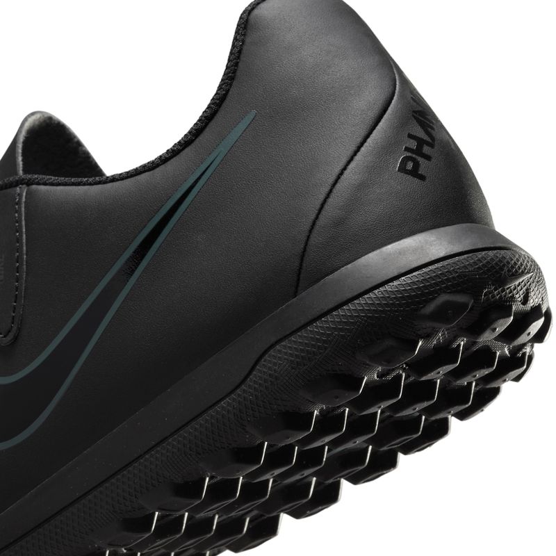 Zapatillas-Futbol-Hombre-Nike-Phantom-Gx-Ii--Negro