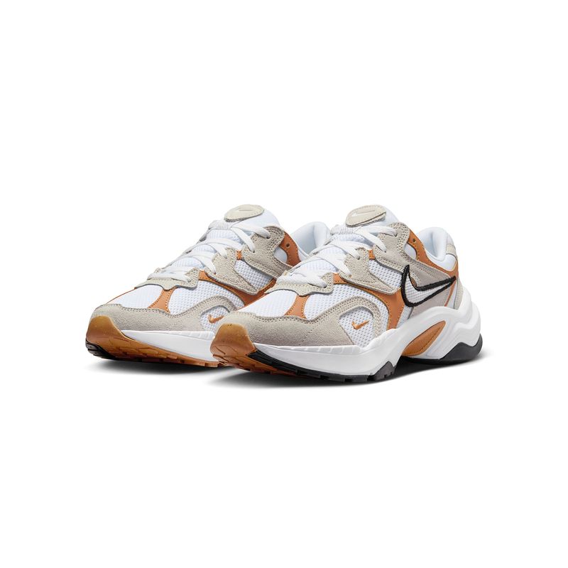 Zapatillas-Urbanas-Mujer-Nike-W-Al8--Crema