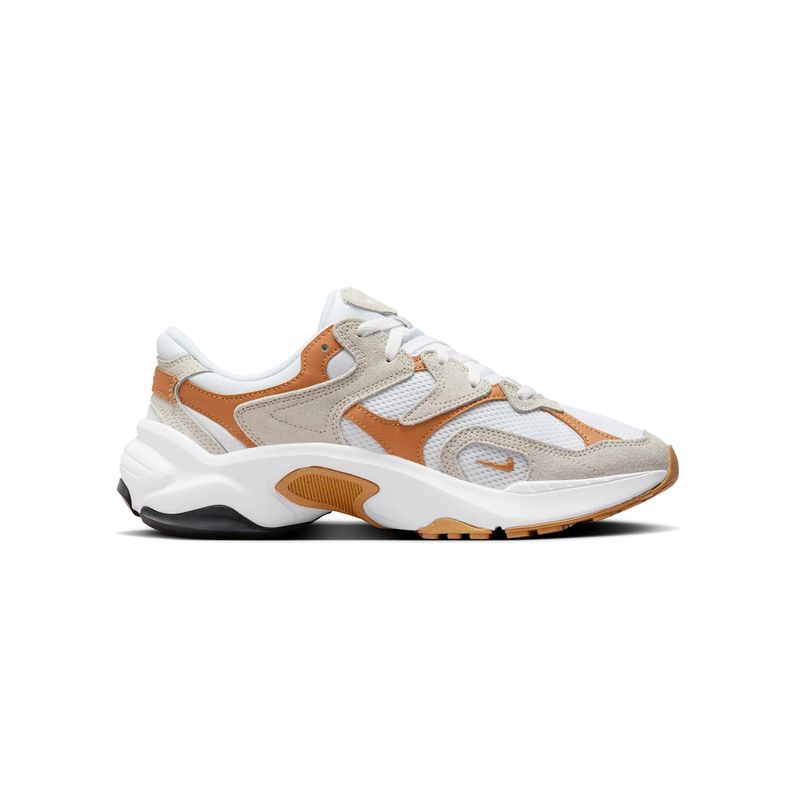 Zapatillas-Urbanas-Mujer-Nike-W-Al8--Crema