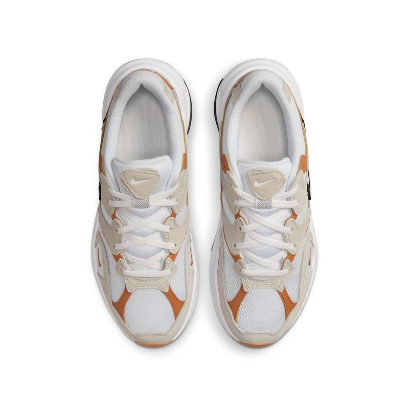 Zapatillas-Urbanas-Mujer-Nike-W-Al8--Crema