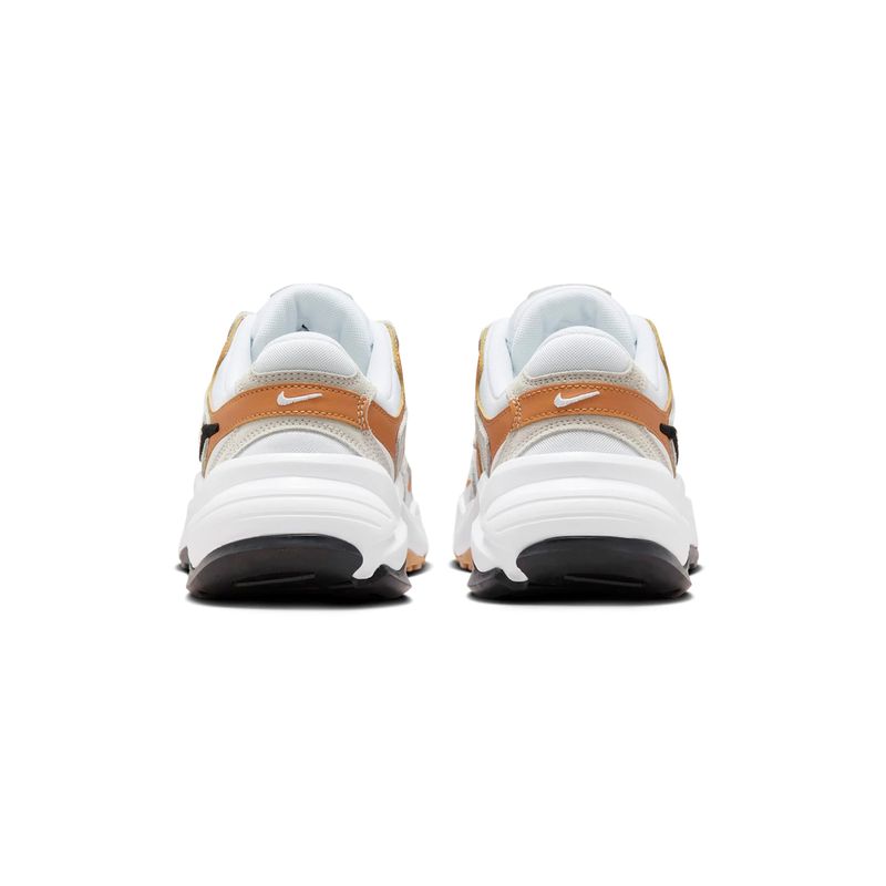 Zapatillas-Urbanas-Mujer-Nike-W-Al8--Crema
