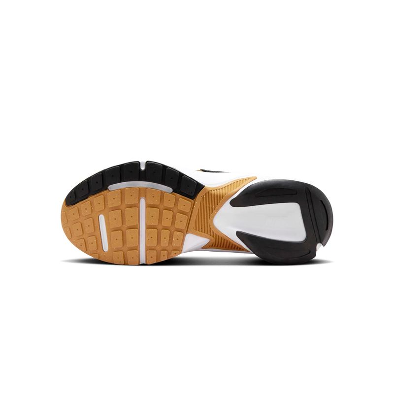 Zapatillas-Urbanas-Mujer-Nike-W-Al8--Crema