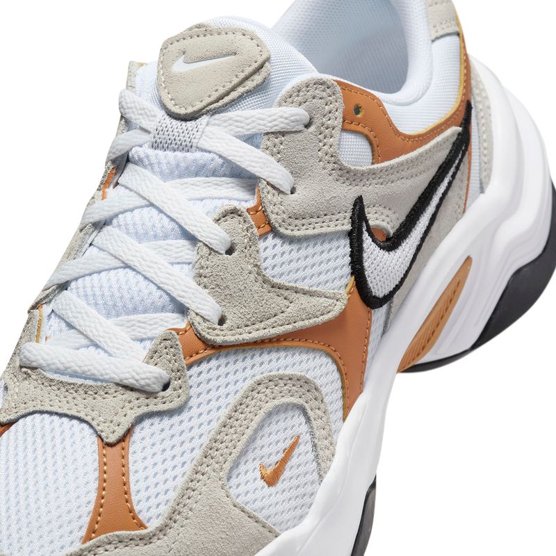 Zapatillas-Urbanas-Mujer-Nike-W-Al8--Crema