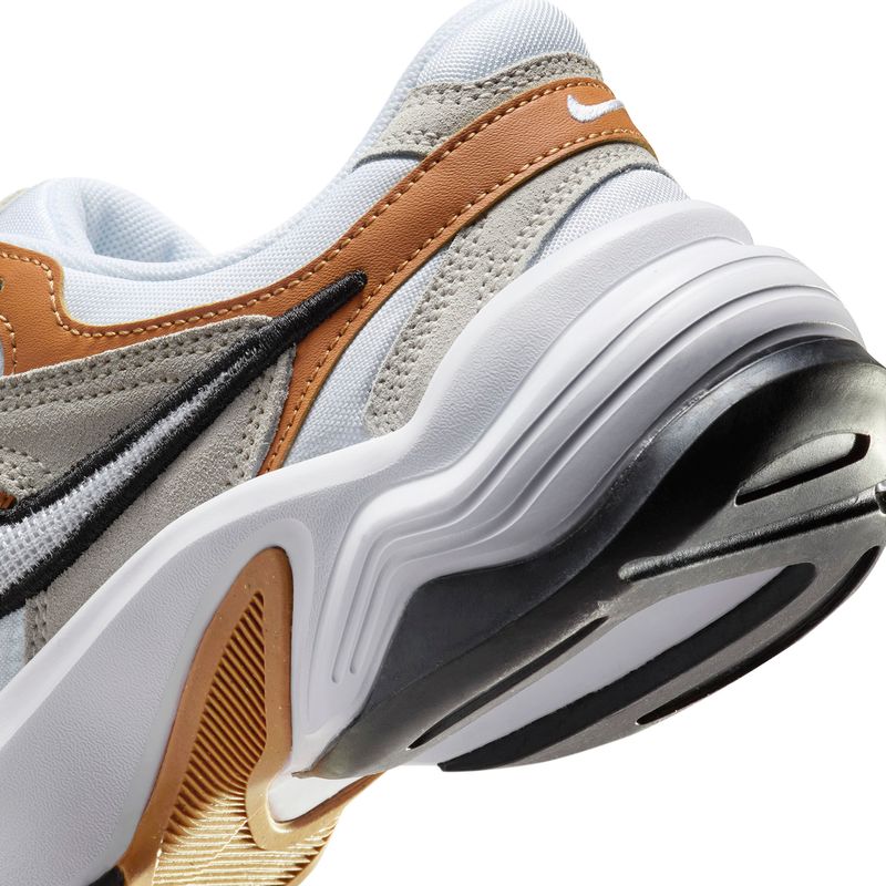 Zapatillas-Urbanas-Mujer-Nike-W-Al8--Crema