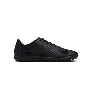 Zapatillas Futbol Hombre Nike Mercurial Vapor 16 Club  Negro