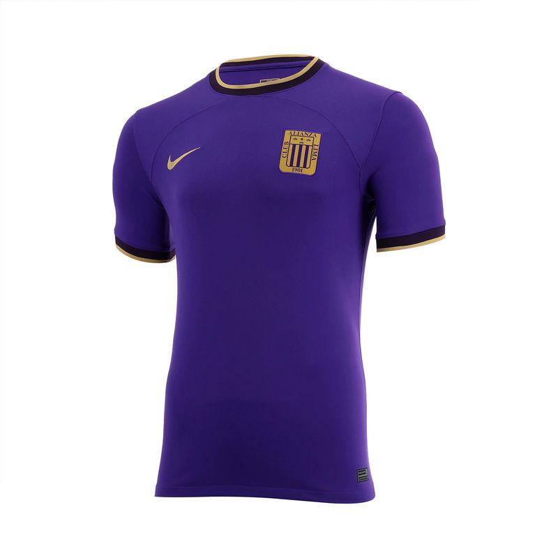 Ropa-Futbol-Hombre-Nike-Al-M-Nk-Df-Sta--Morado