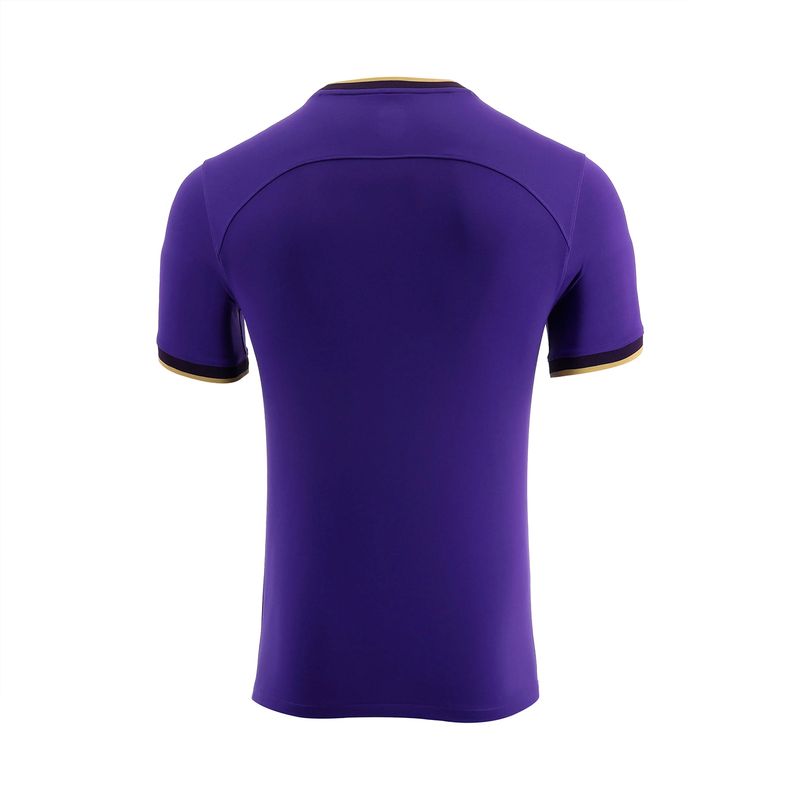 Ropa-Futbol-Hombre-Nike-Al-M-Nk-Df-Sta--Morado
