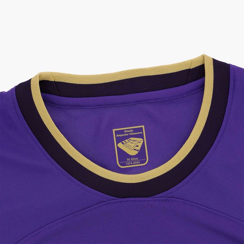 Ropa-Futbol-Hombre-Nike-Al-M-Nk-Df-Sta--Morado