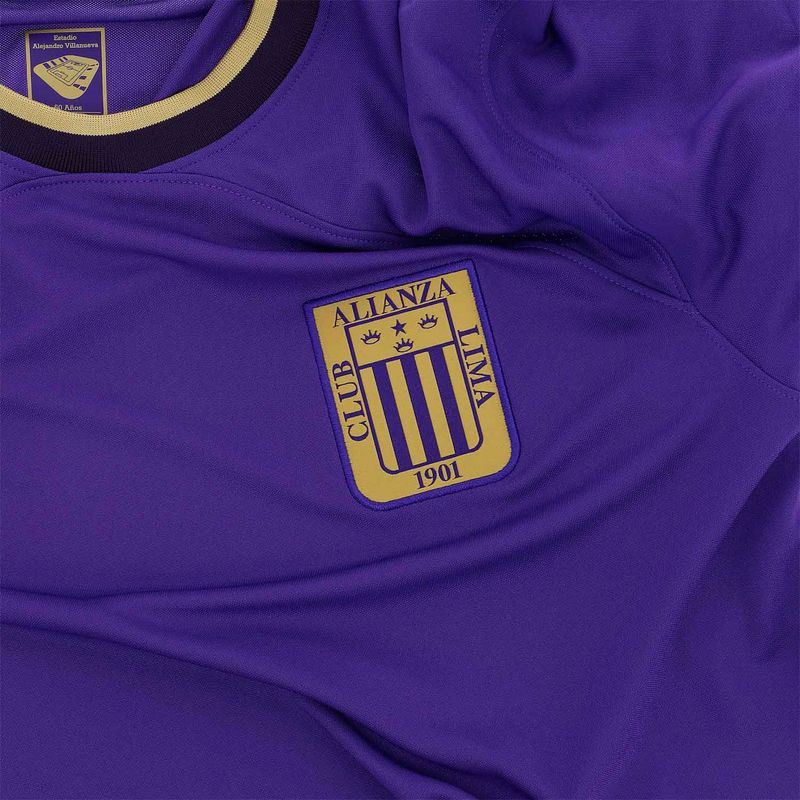 Ropa-Futbol-Hombre-Nike-Al-M-Nk-Df-Sta--Morado