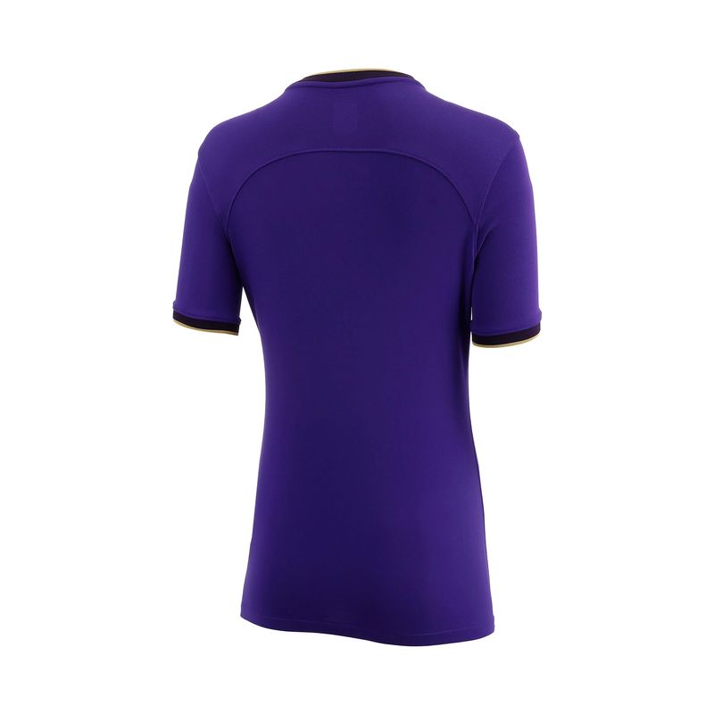 Ropa-Futbol-Mujer-Nike-Al-W-Nk-Df-Sta--Morado