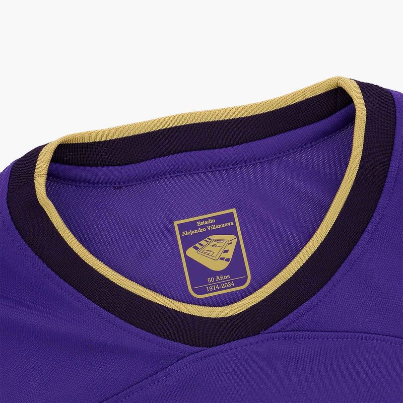 Ropa-Futbol-Mujer-Nike-Al-W-Nk-Df-Sta--Morado