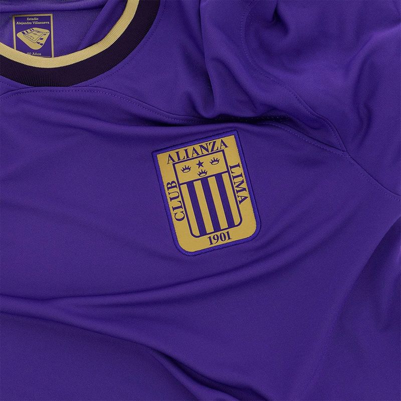 Ropa-Futbol-Mujer-Nike-Al-W-Nk-Df-Sta--Morado
