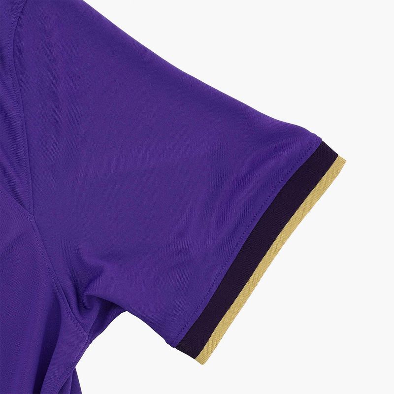 Ropa-Futbol-Mujer-Nike-Al-W-Nk-Df-Sta--Morado